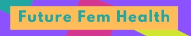 FutureFemHealth