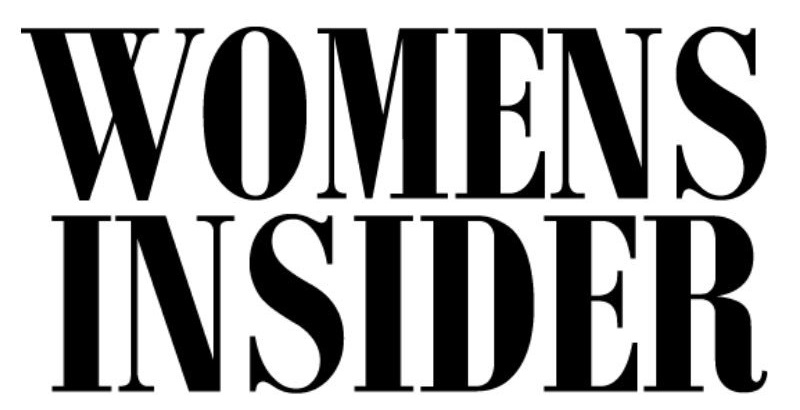 Womens Insider