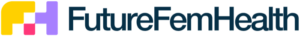 FutureFemHealth
