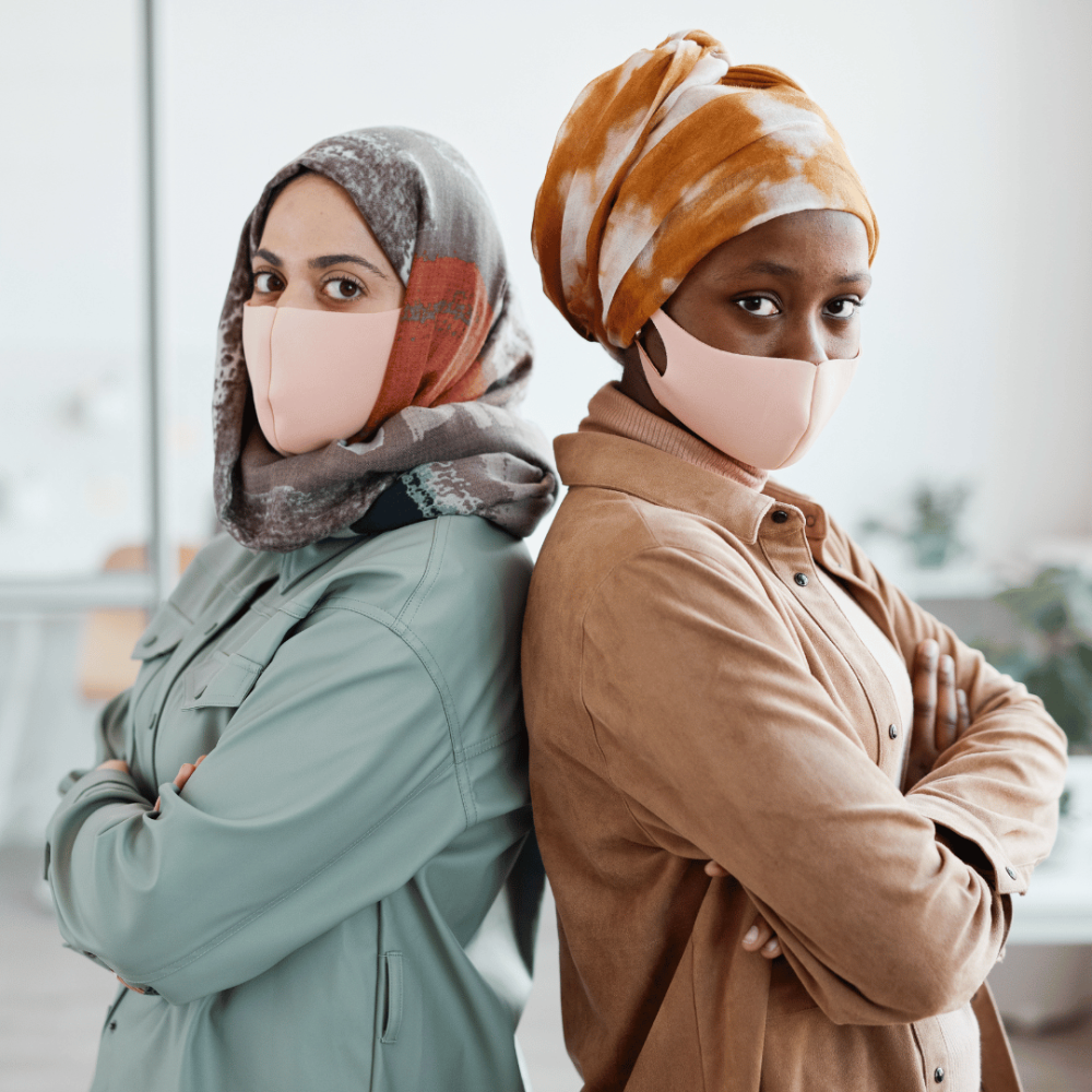 AO – For-Women AO - For-Women